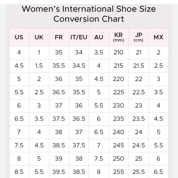 Women's Cream Crochet Thong Sandals, Sz 6 US - Picture 8 of 8